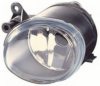 LORO 441-2022L-UE Fog Light